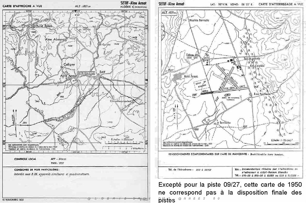 124-AERODROMES-ET-BASES-1945-1962-1-SETIOF ARNAT ALAT 101 (7).jpg
